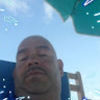 juanz752011